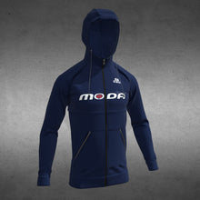 Load image into Gallery viewer, Moda GSG Team Hoodie