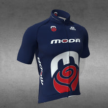 Load image into Gallery viewer, Moda Short Sleeve Jersey