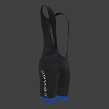 Load image into Gallery viewer, 05555 /  ELITE ANATOMIC BIBSHORTS / ELLAN VANNIN CC