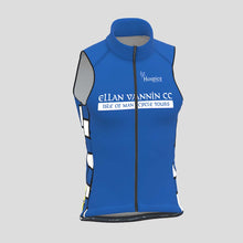 Load image into Gallery viewer, 09071 / REFLECTIVE GILET (3 REAR POCKETS) / ELLAN VANNIN CC