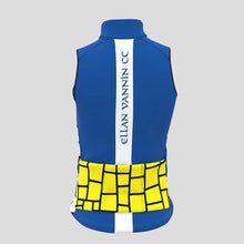 Load image into Gallery viewer, 09071 / REFLECTIVE GILET (3 REAR POCKETS) / ELLAN VANNIN CC