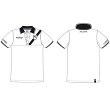 Load image into Gallery viewer, KUOTA POLO SHIRT