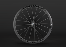 Load image into Gallery viewer, Spinergy Z32 DISC Wheelset